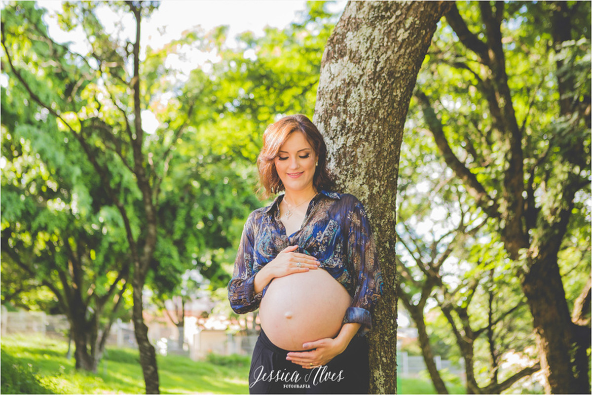 {Pedro e Tiago} Doce Espera