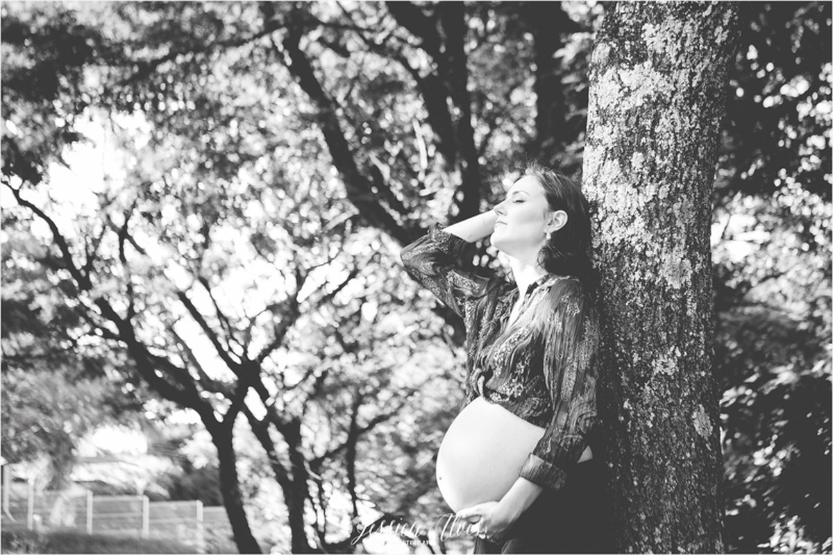 {Pedro e Tiago} Doce Espera