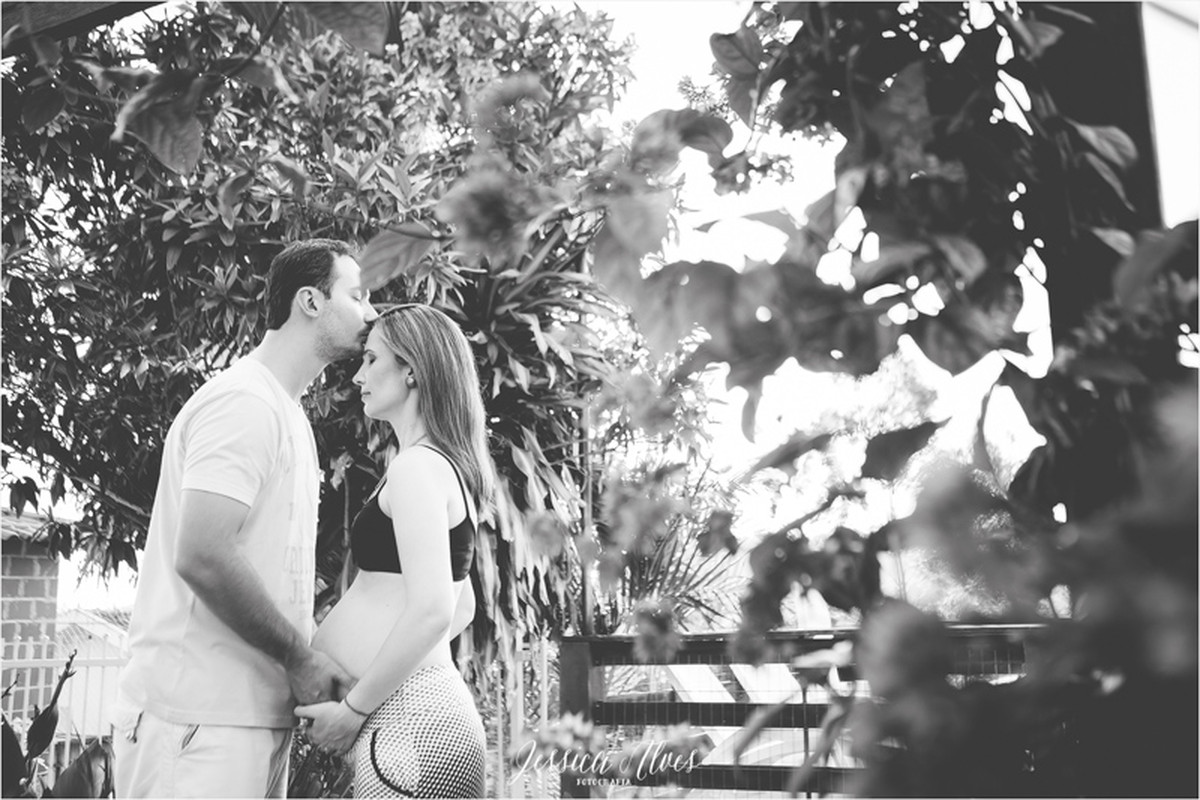 {Aurora} Doce Espera