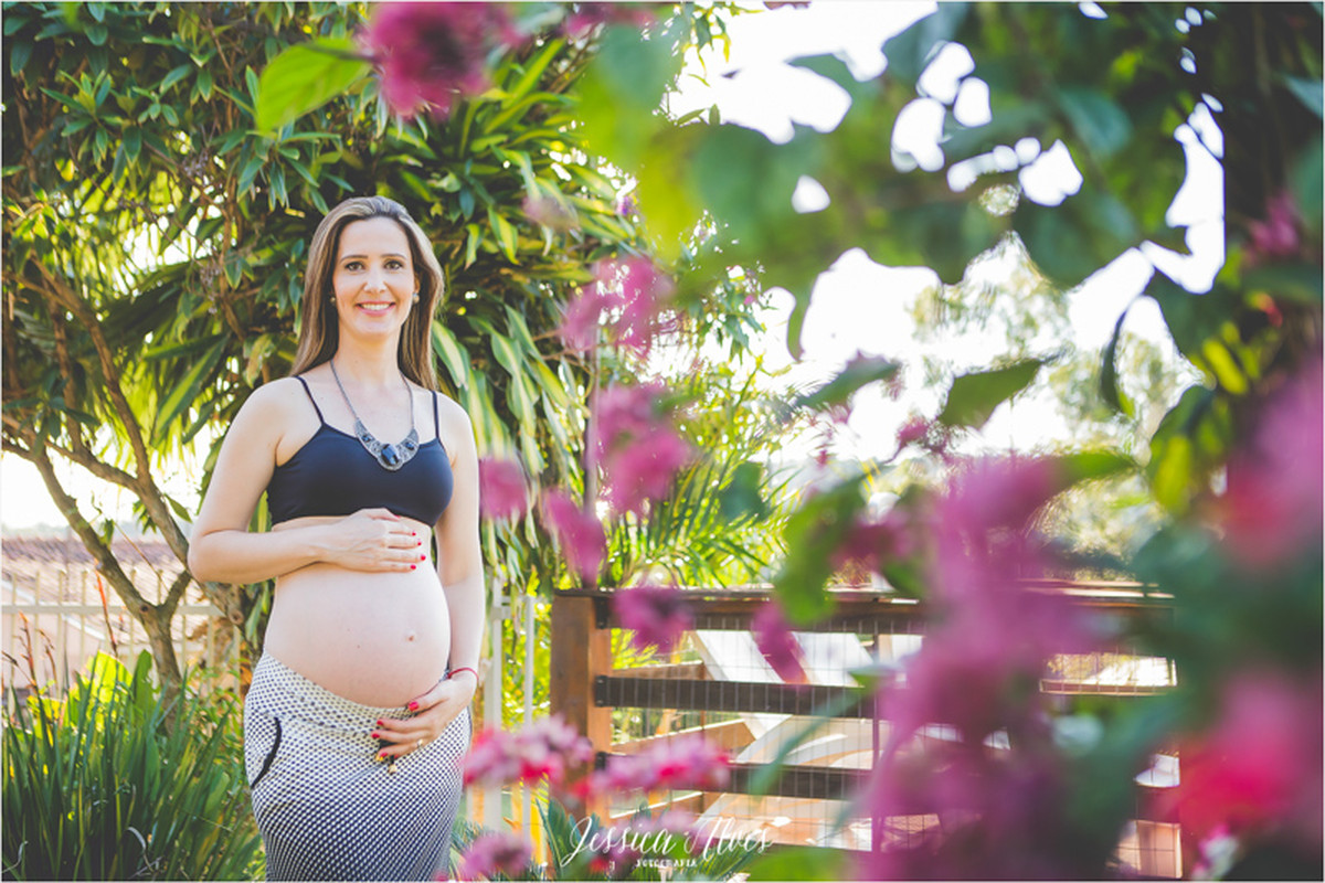 {Aurora} Doce Espera