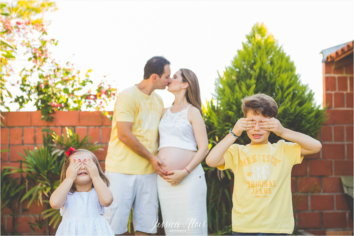 {Aurora} Doce Espera