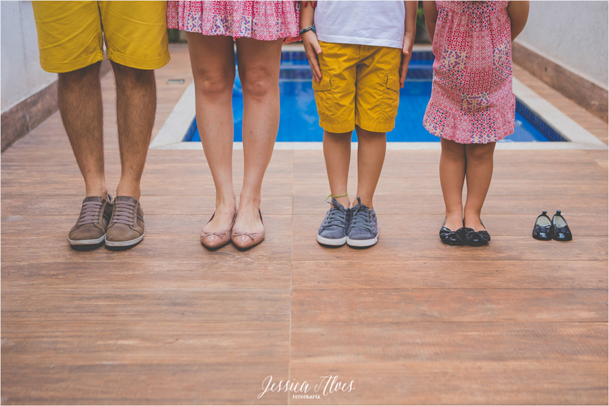 {Aurora} Doce Espera