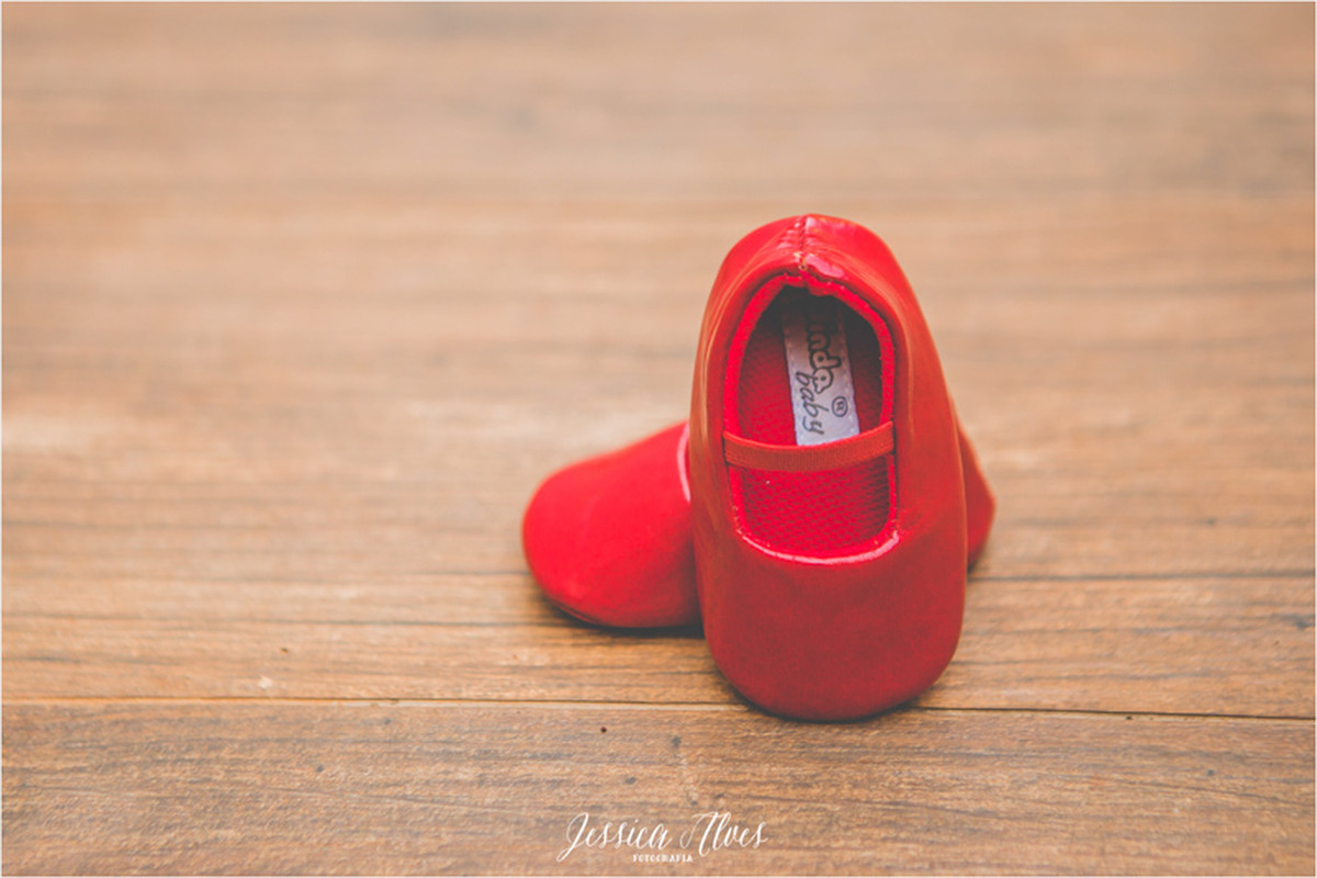 {Aurora} Doce Espera