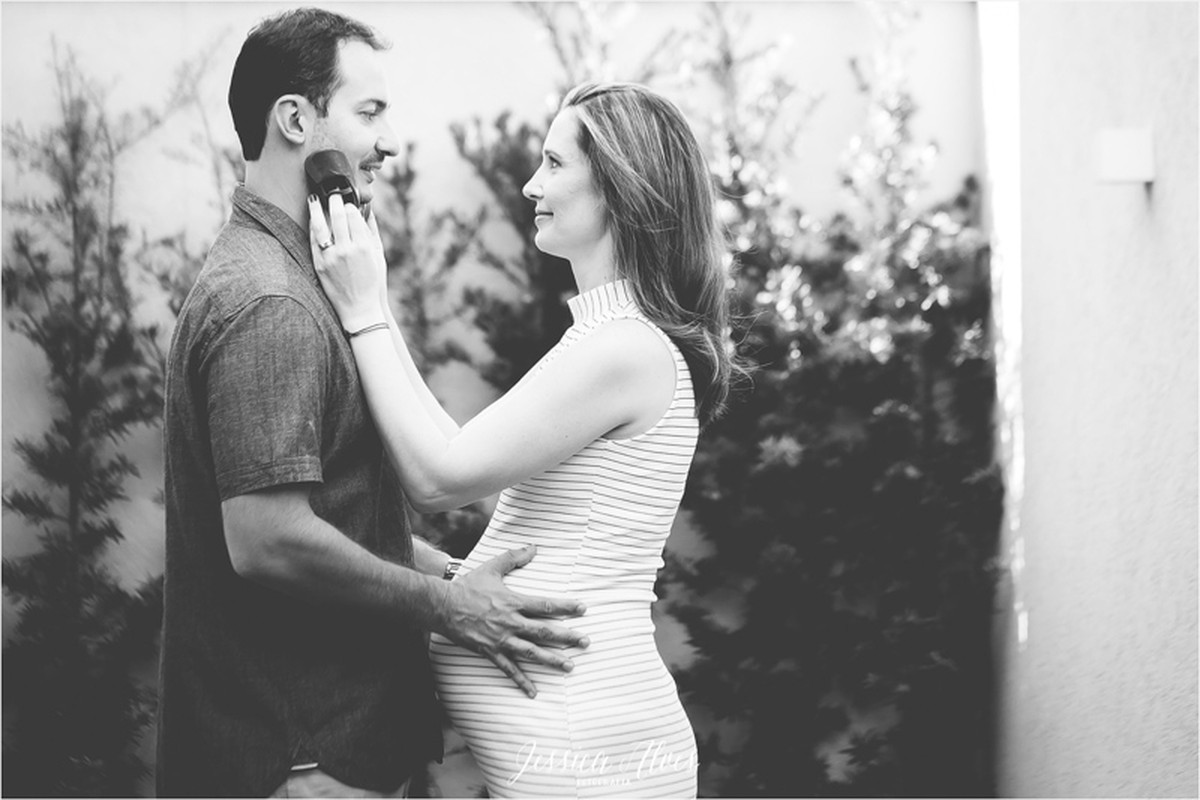 {Aurora} Doce Espera