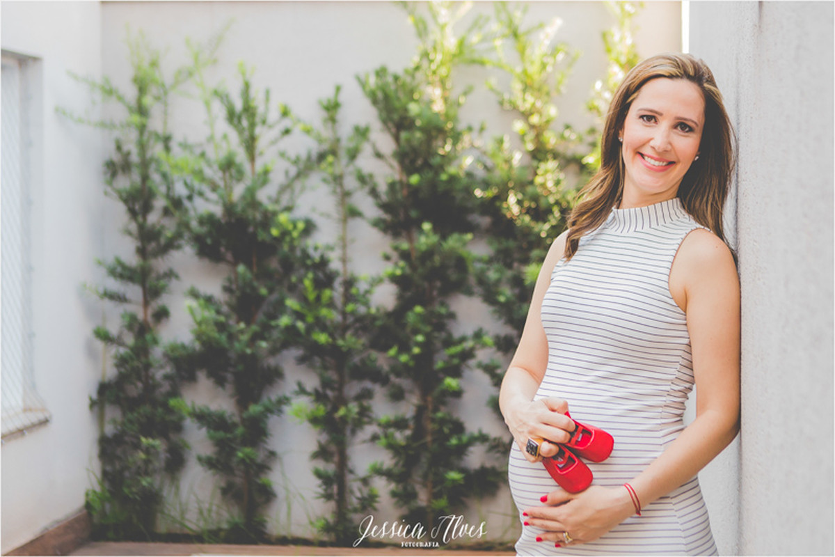 {Aurora} Doce Espera