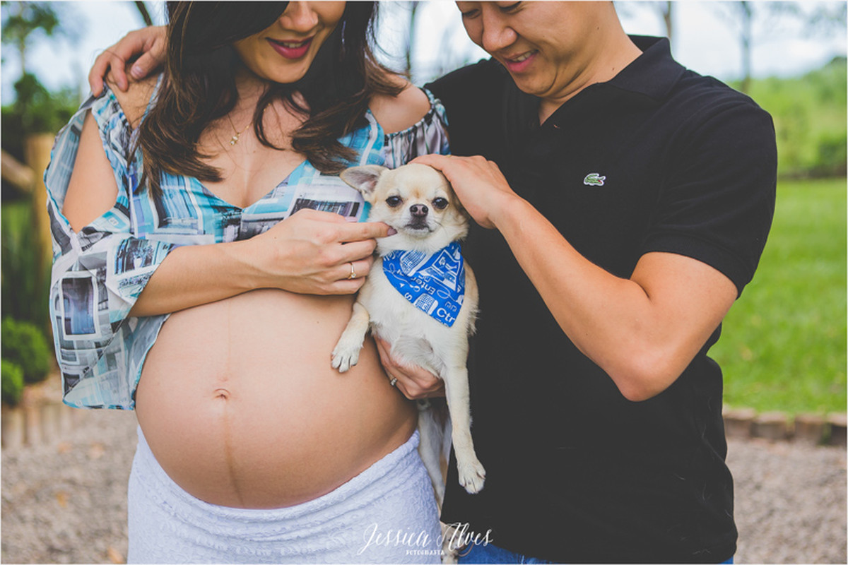 Doce Espera {Henrique}