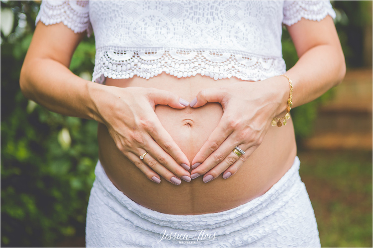 Doce Espera {Henrique}