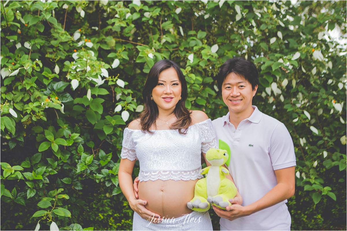 Doce Espera {Henrique}