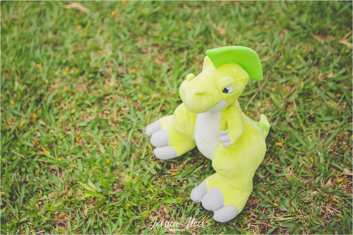 Doce Espera {Henrique}