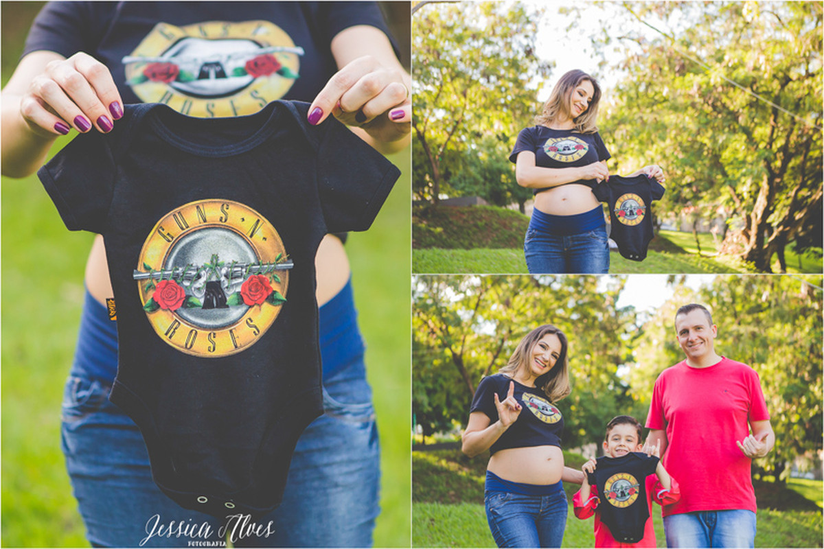 {Sophia} Doce Espera