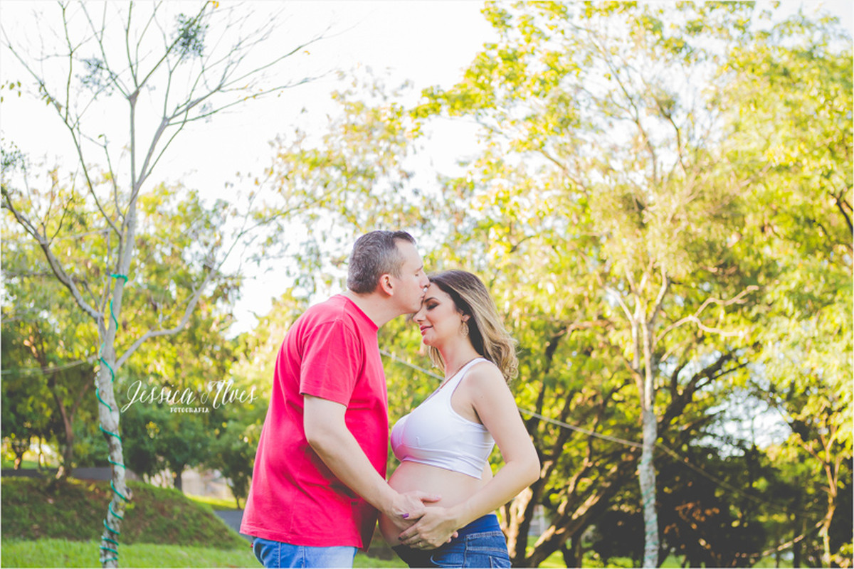 {Sophia} Doce Espera