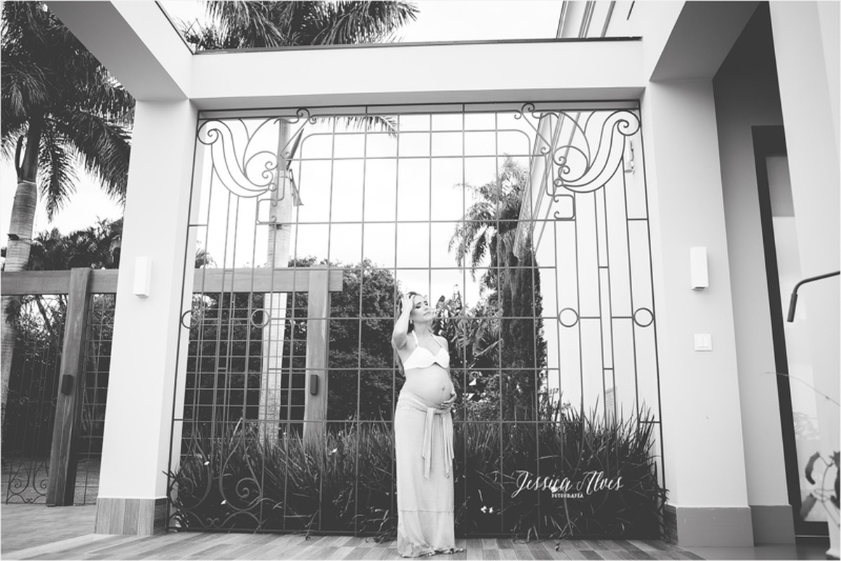 {Dom} Doce Espera