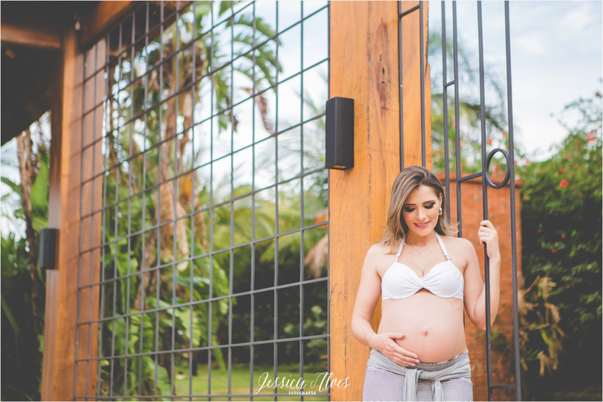 {Dom} Doce Espera