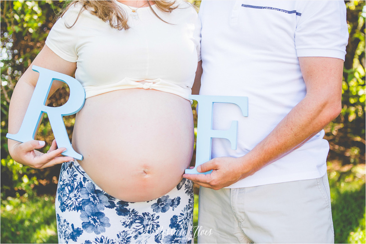 {Rafael e Felipe} Doce Espera