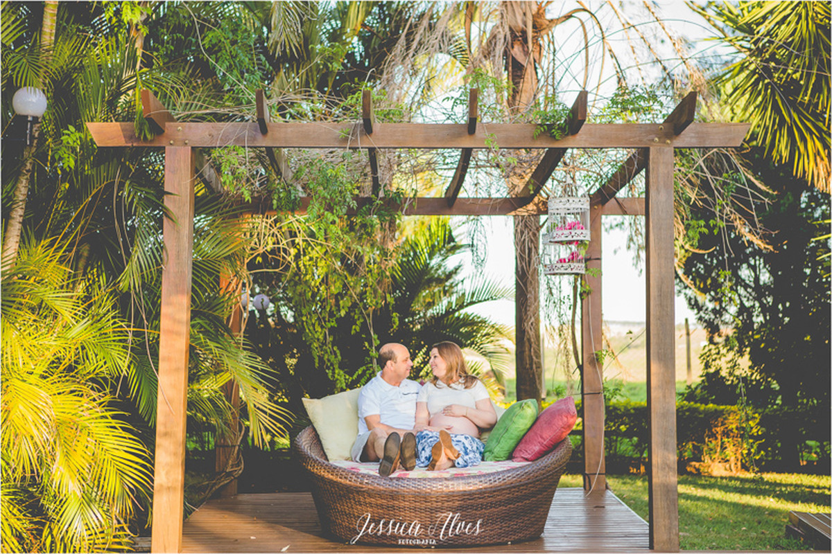 {Rafael e Felipe} Doce Espera