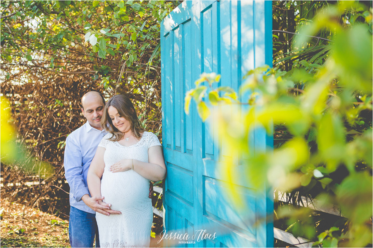 {Rafael e Felipe} Doce Espera