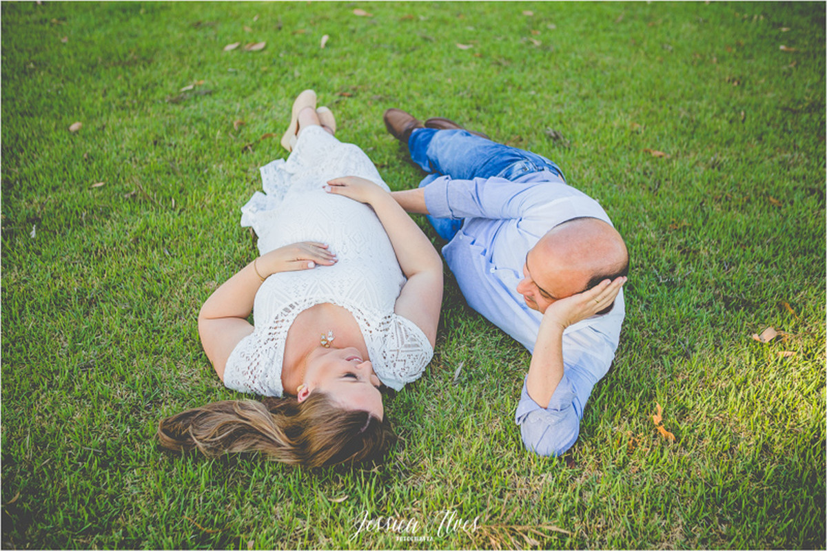 {Rafael e Felipe} Doce Espera