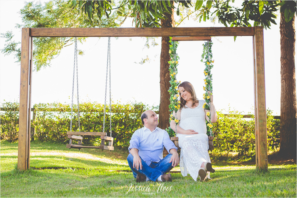 {Rafael e Felipe} Doce Espera