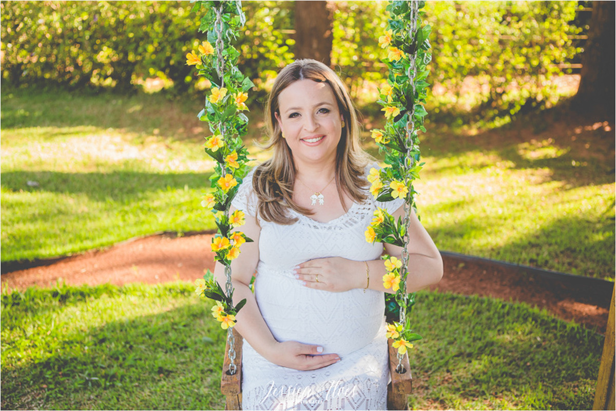 {Rafael e Felipe} Doce Espera