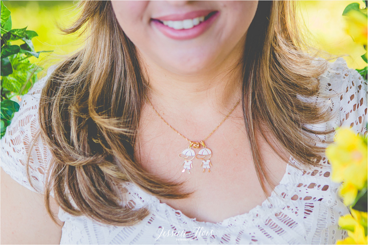 {Rafael e Felipe} Doce Espera