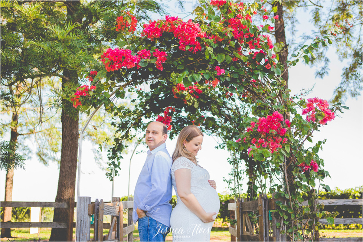 {Rafael e Felipe} Doce Espera