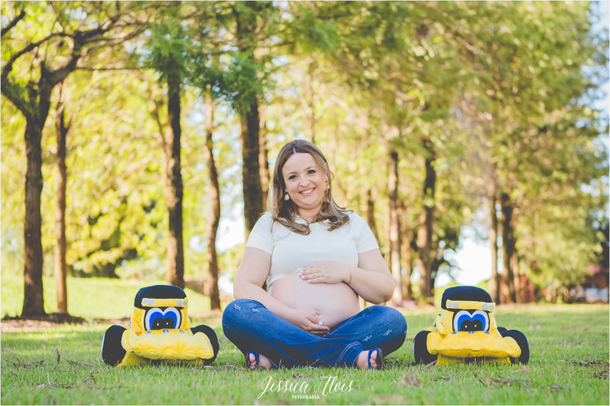 {Rafael e Felipe} Doce Espera