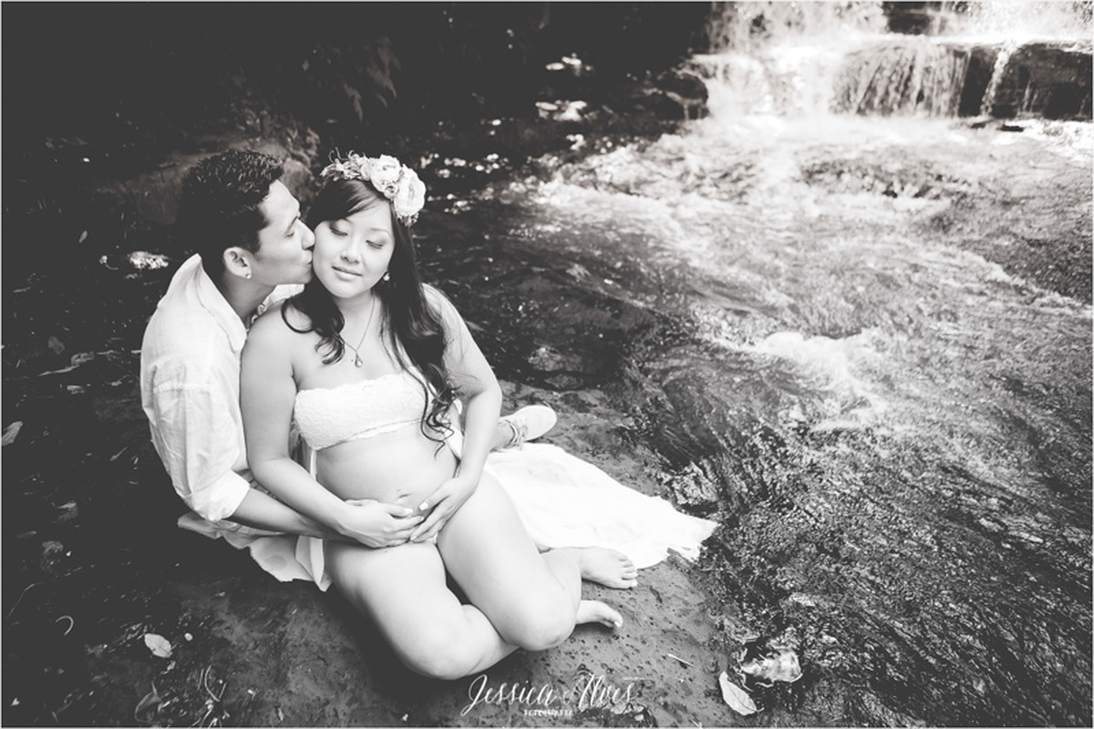 {Nicholas} Doce Espera