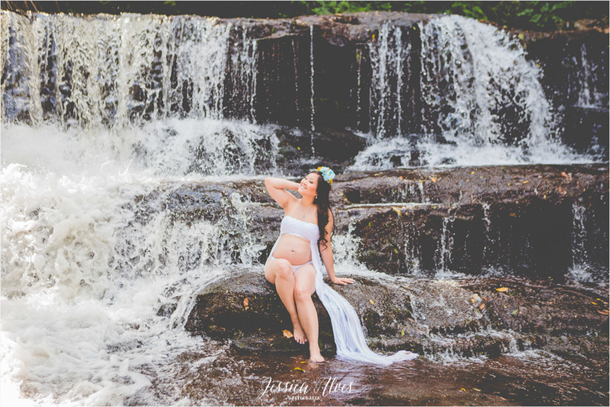 {Nicholas} Doce Espera