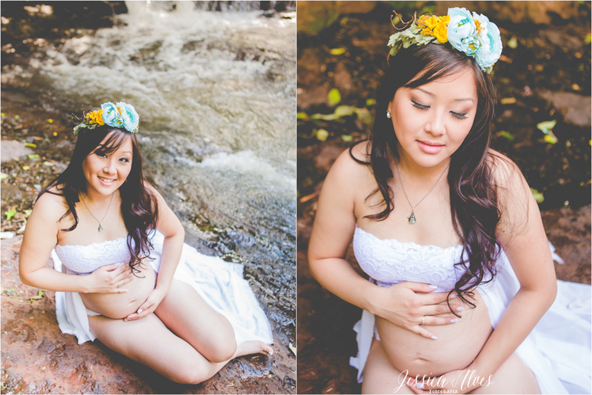 {Nicholas} Doce Espera