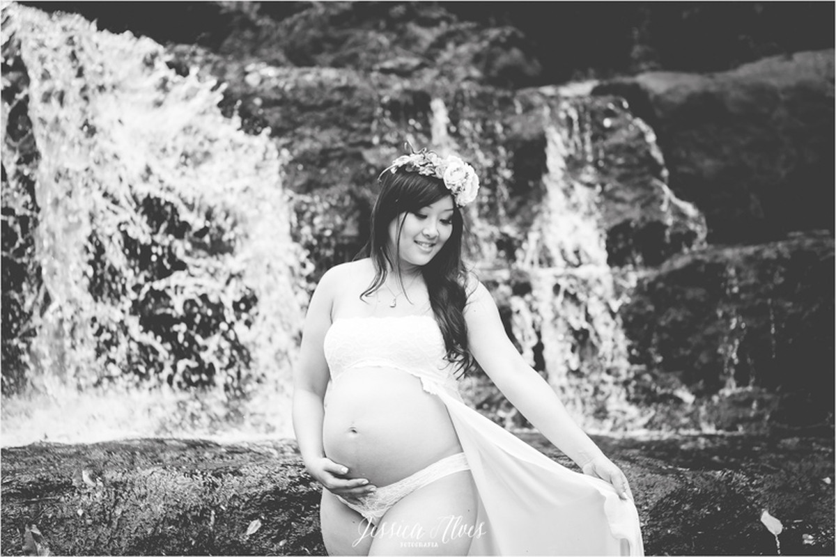 {Nicholas} Doce Espera