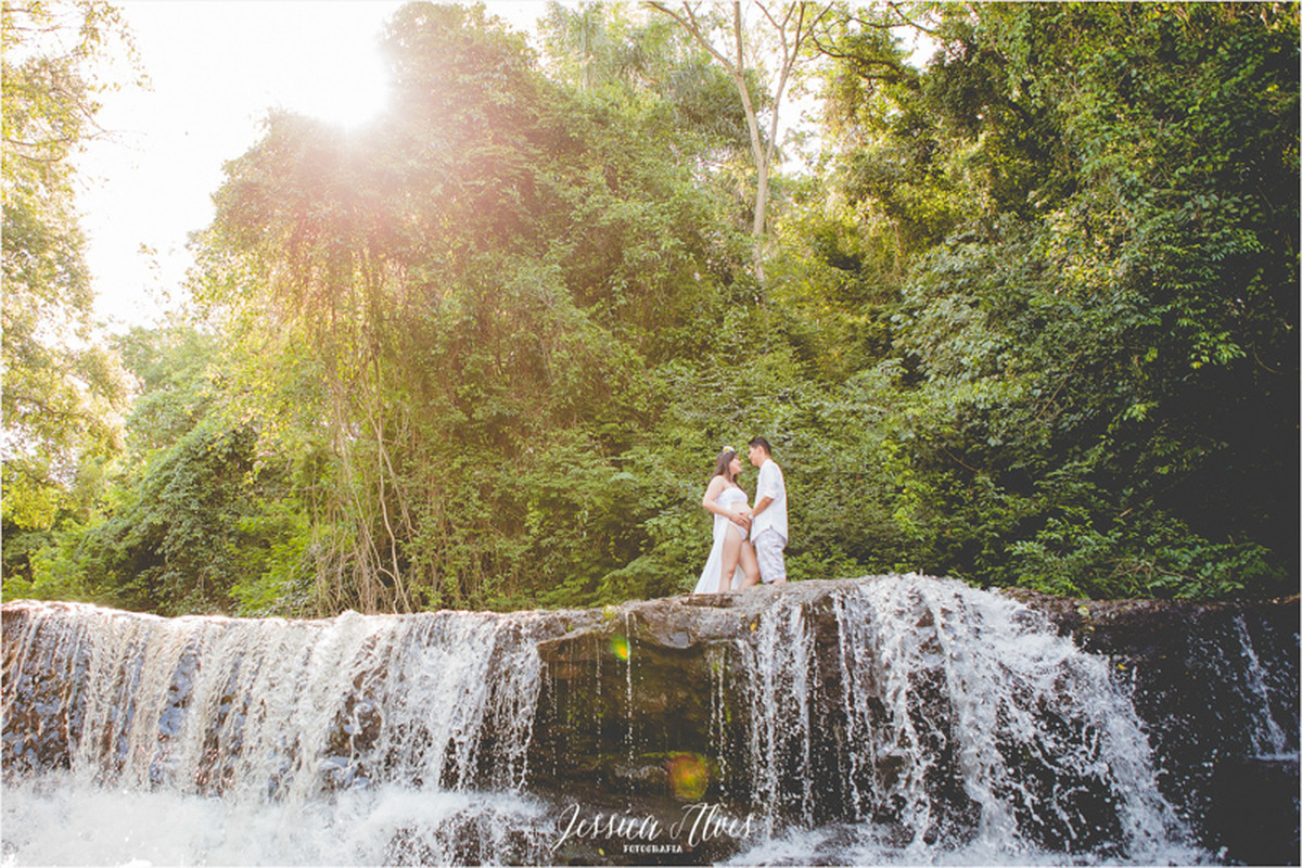 {Nicholas} Doce Espera