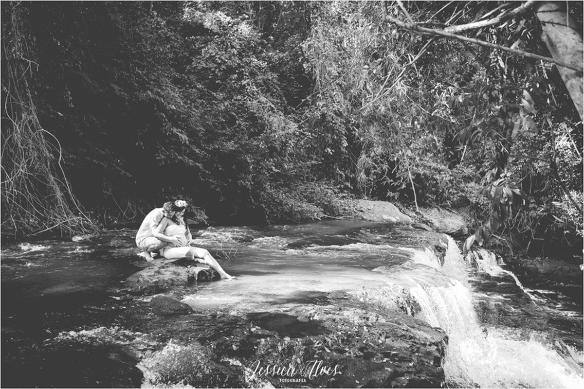 {Nicholas} Doce Espera