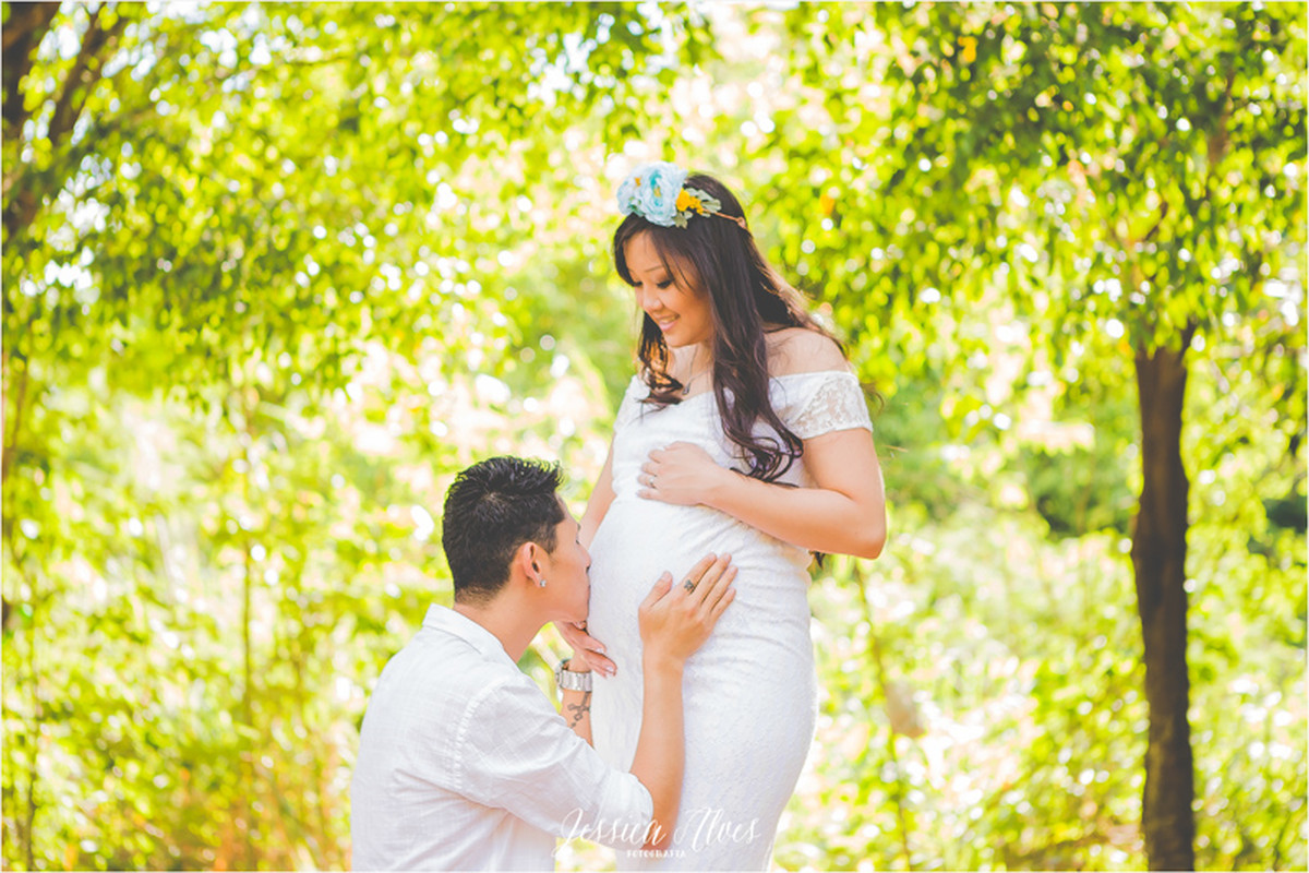 {Nicholas} Doce Espera