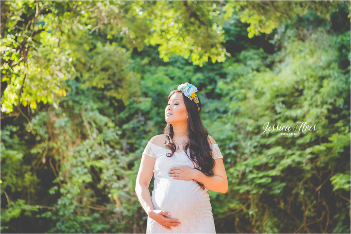 {Nicholas} Doce Espera