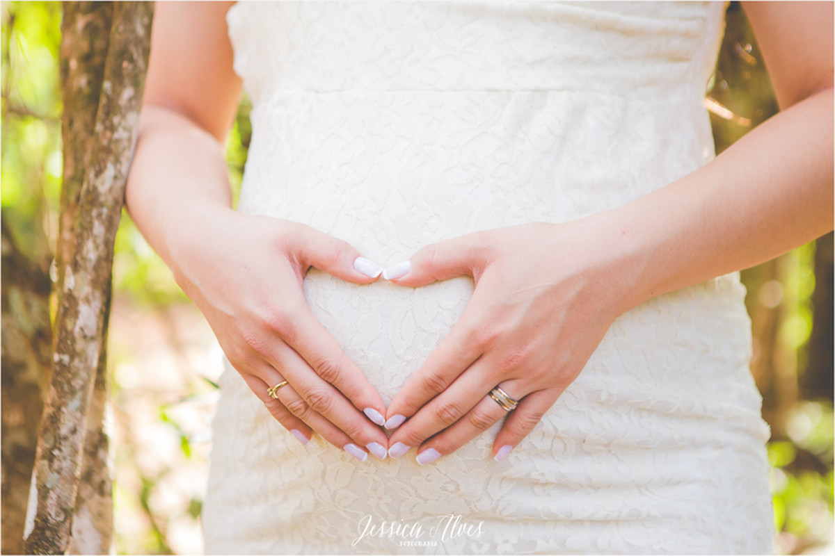 {Nicholas} Doce Espera