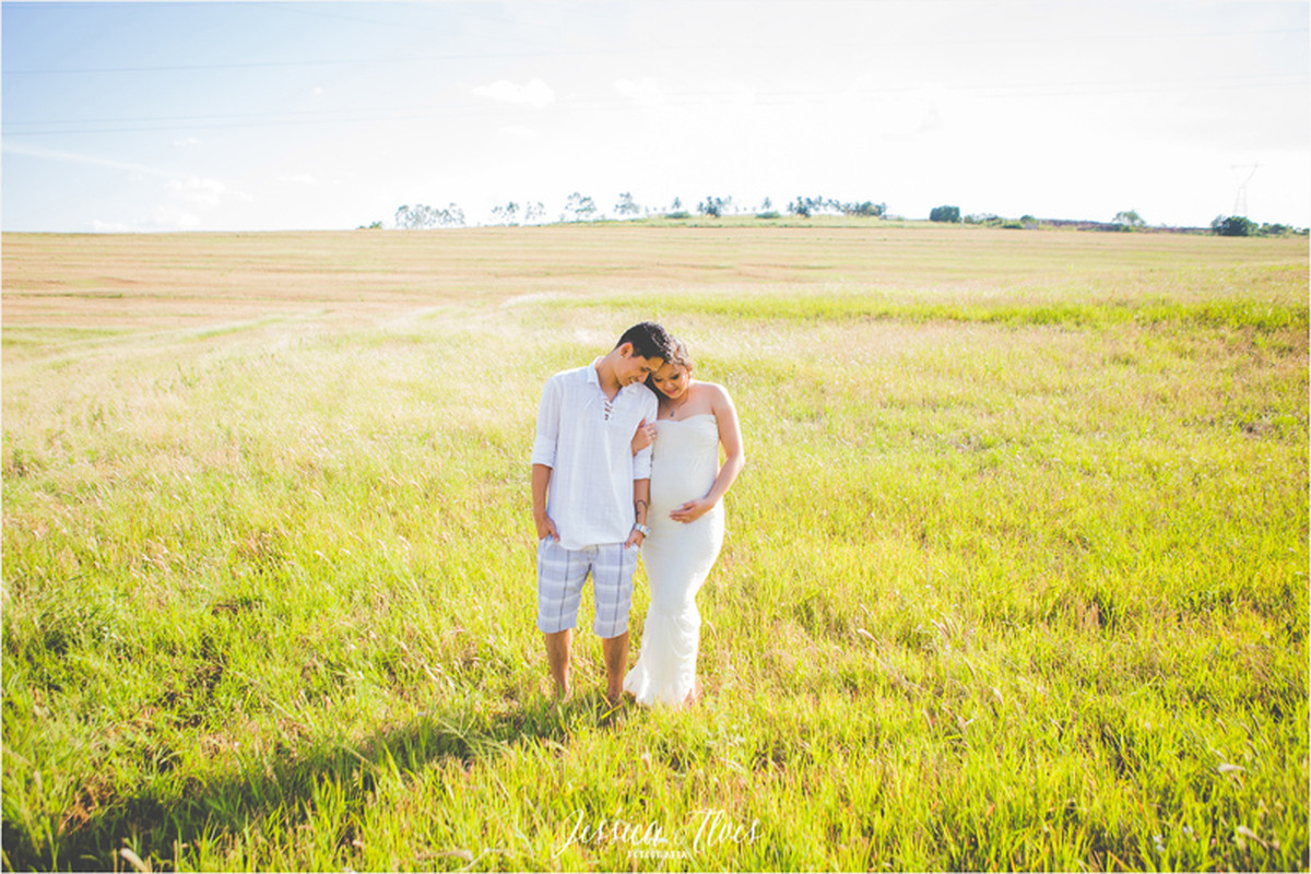 {Nicholas} Doce Espera