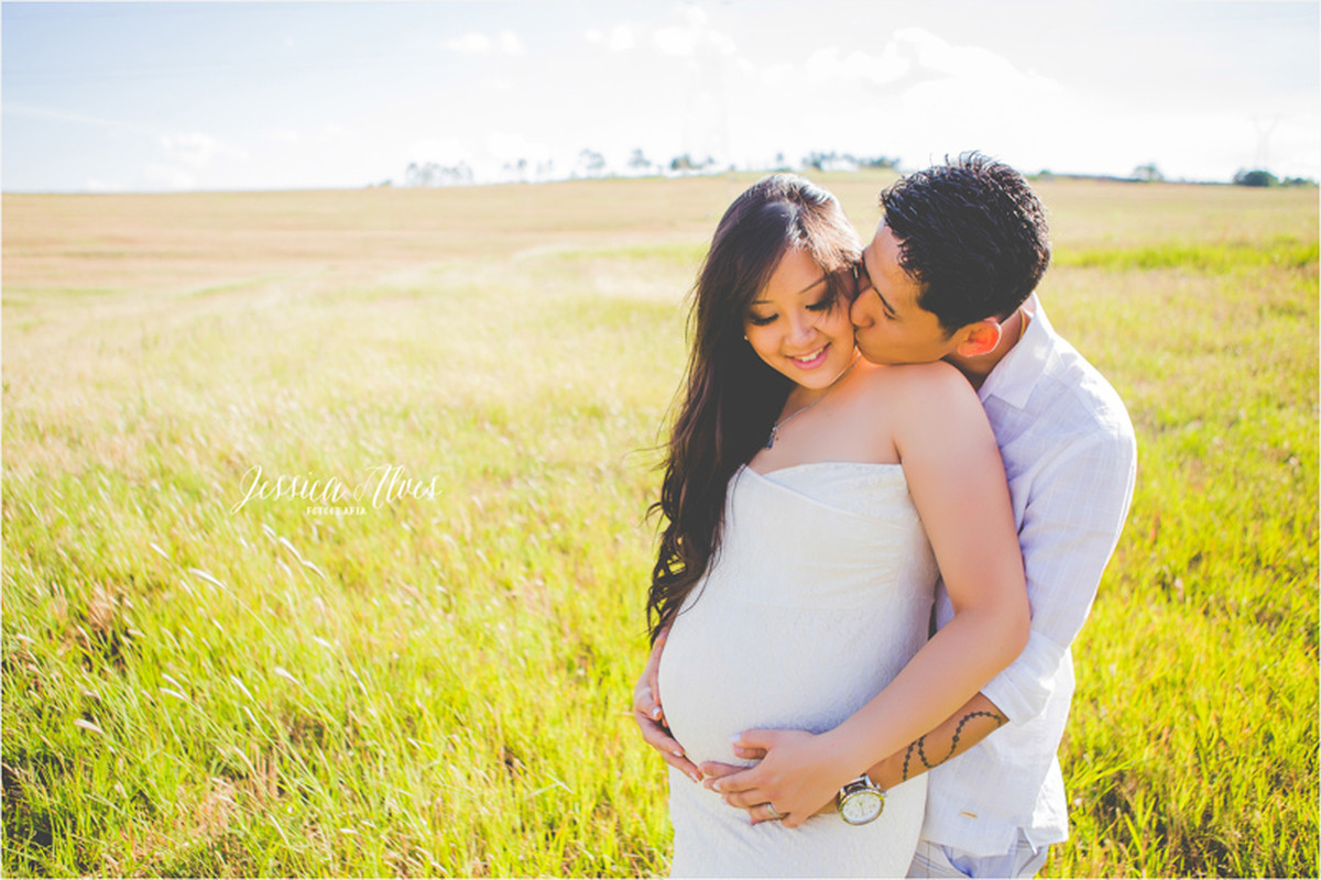 {Nicholas} Doce Espera