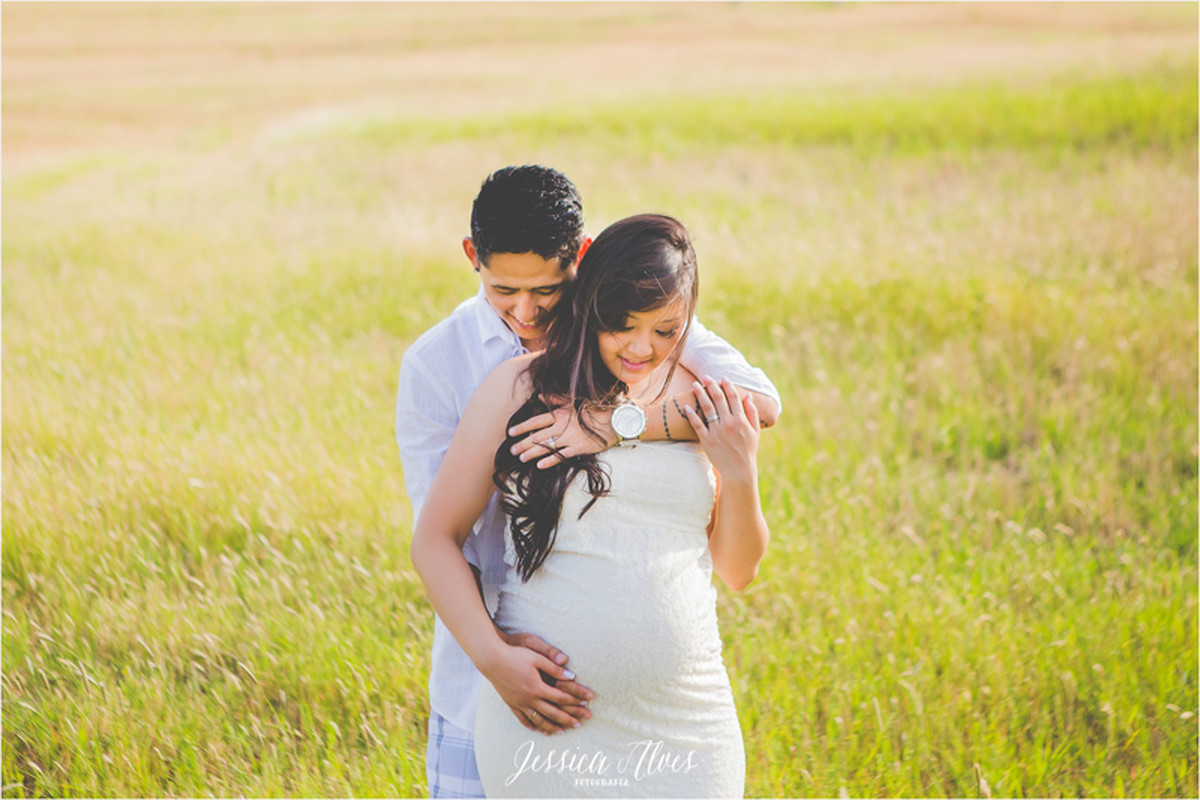 {Nicholas} Doce Espera