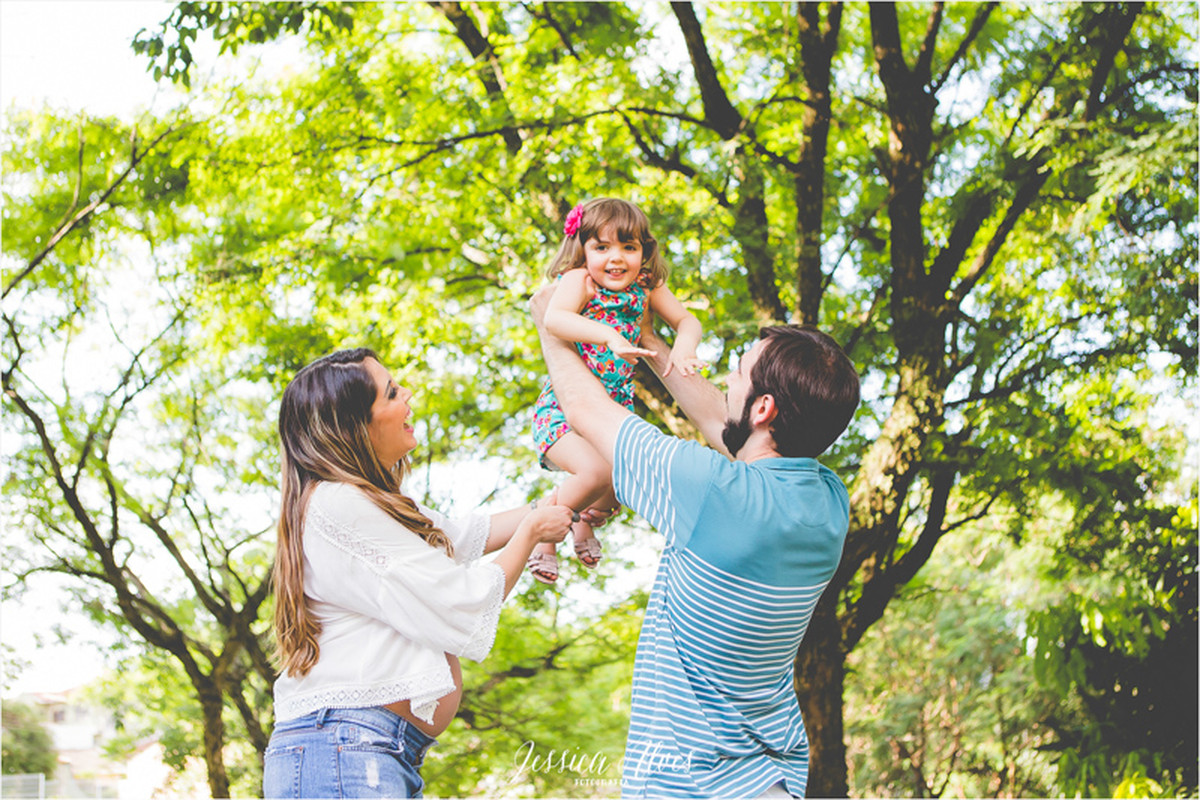 {Melissa} Doce Espera