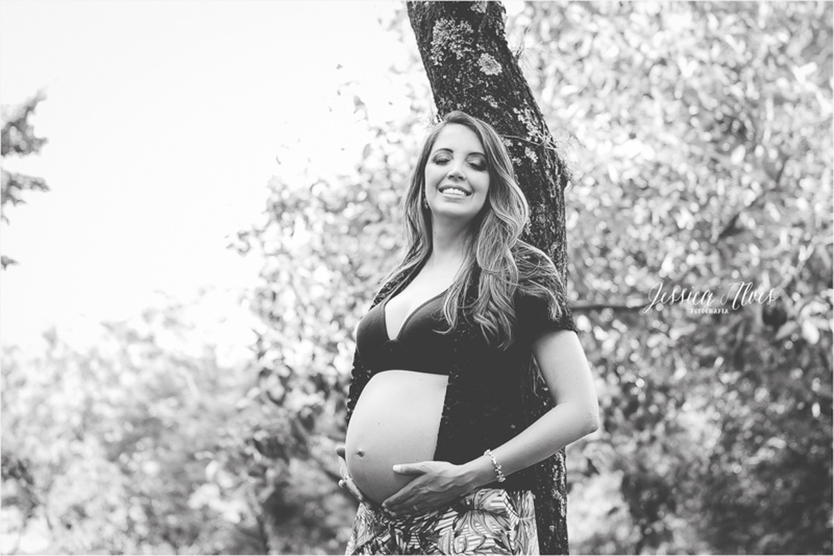 {Melissa} Doce Espera