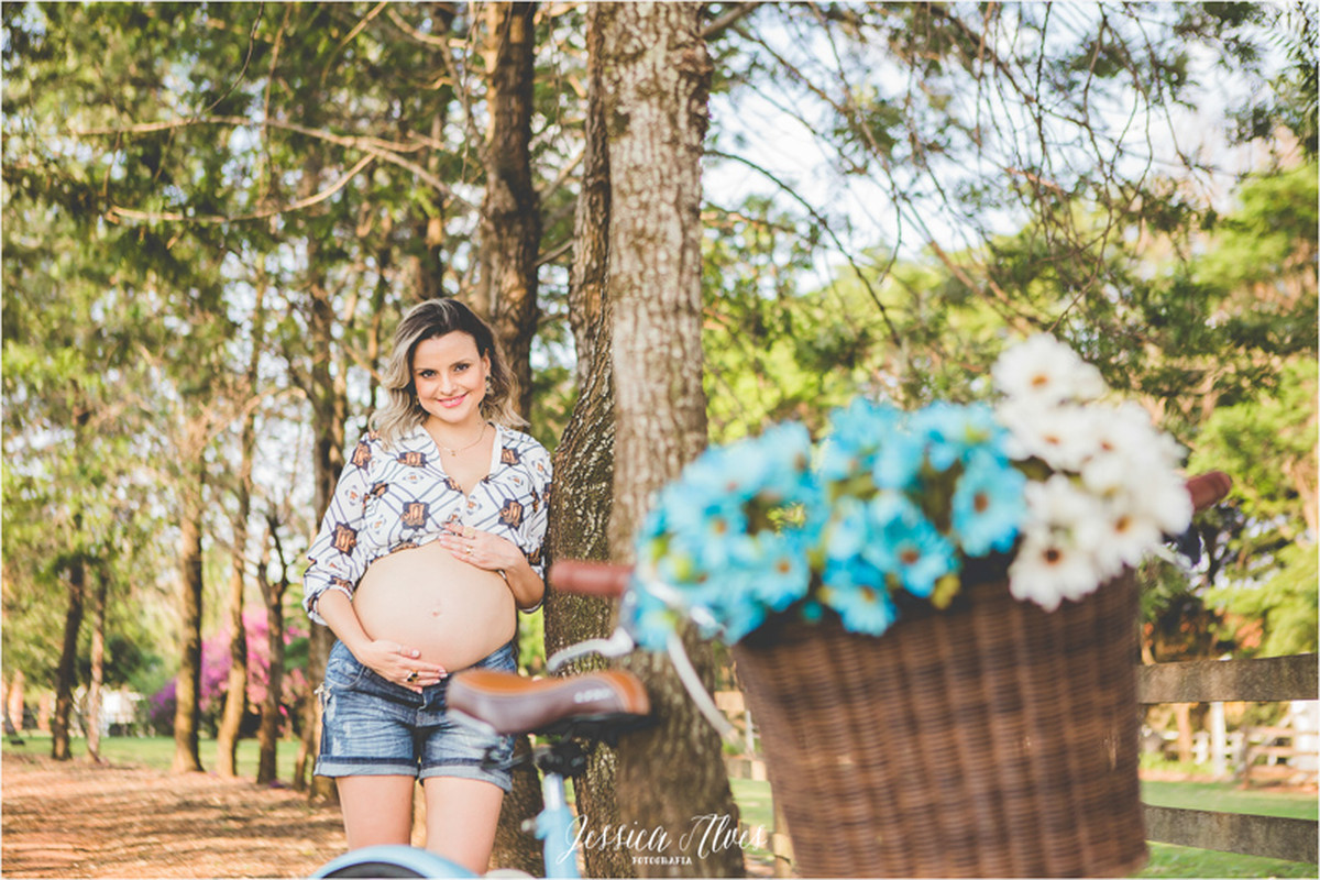 {Catarina} Doce Espera