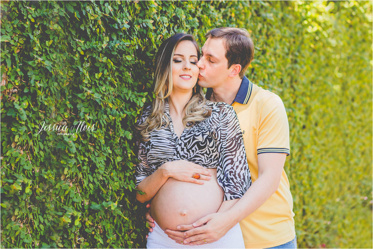 {Alice} Doce Espera