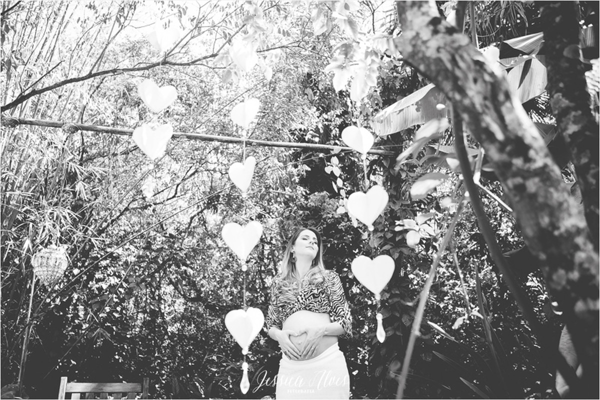 {Alice} Doce Espera