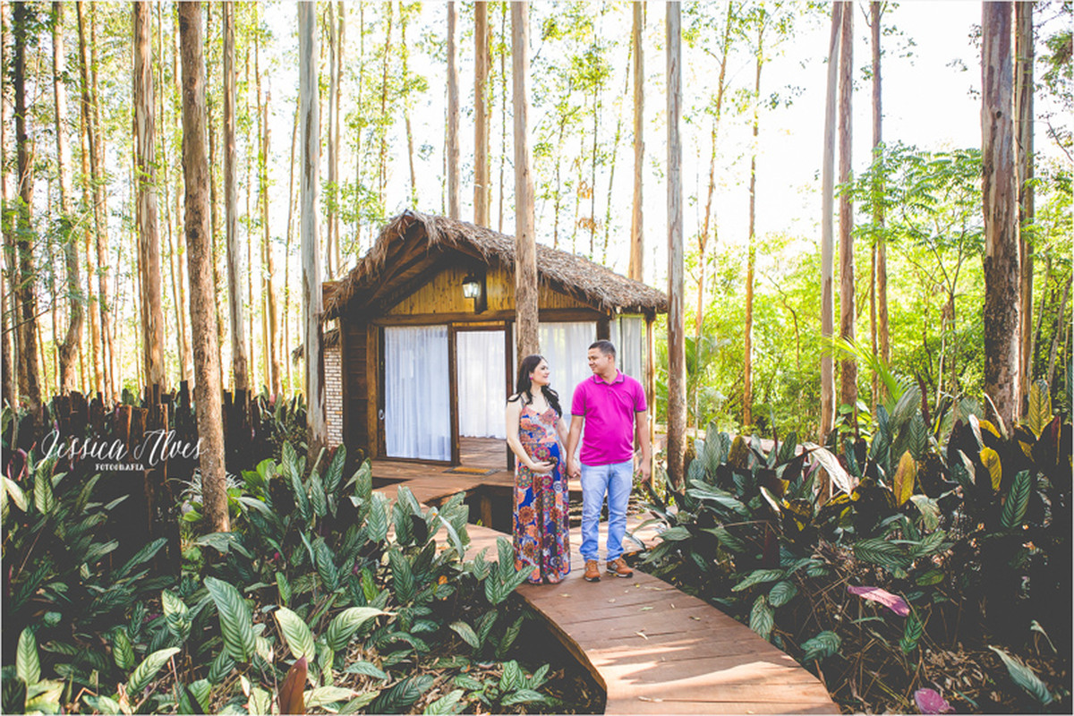 {Arthur} Doce Espera