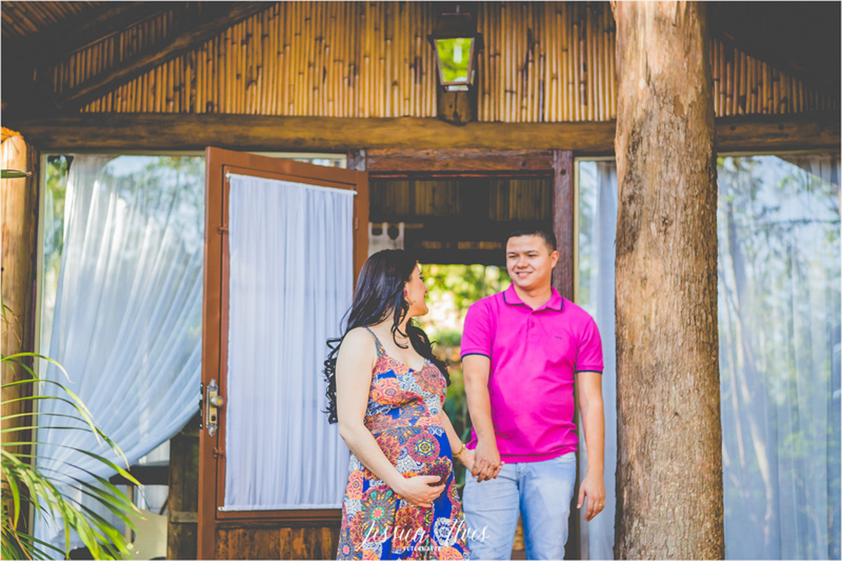 {Arthur} Doce Espera