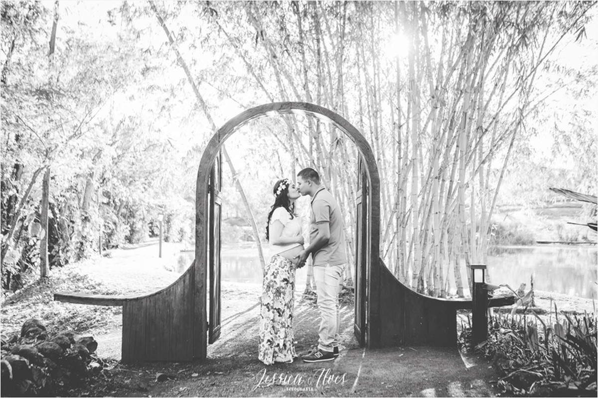 {Arthur} Doce Espera