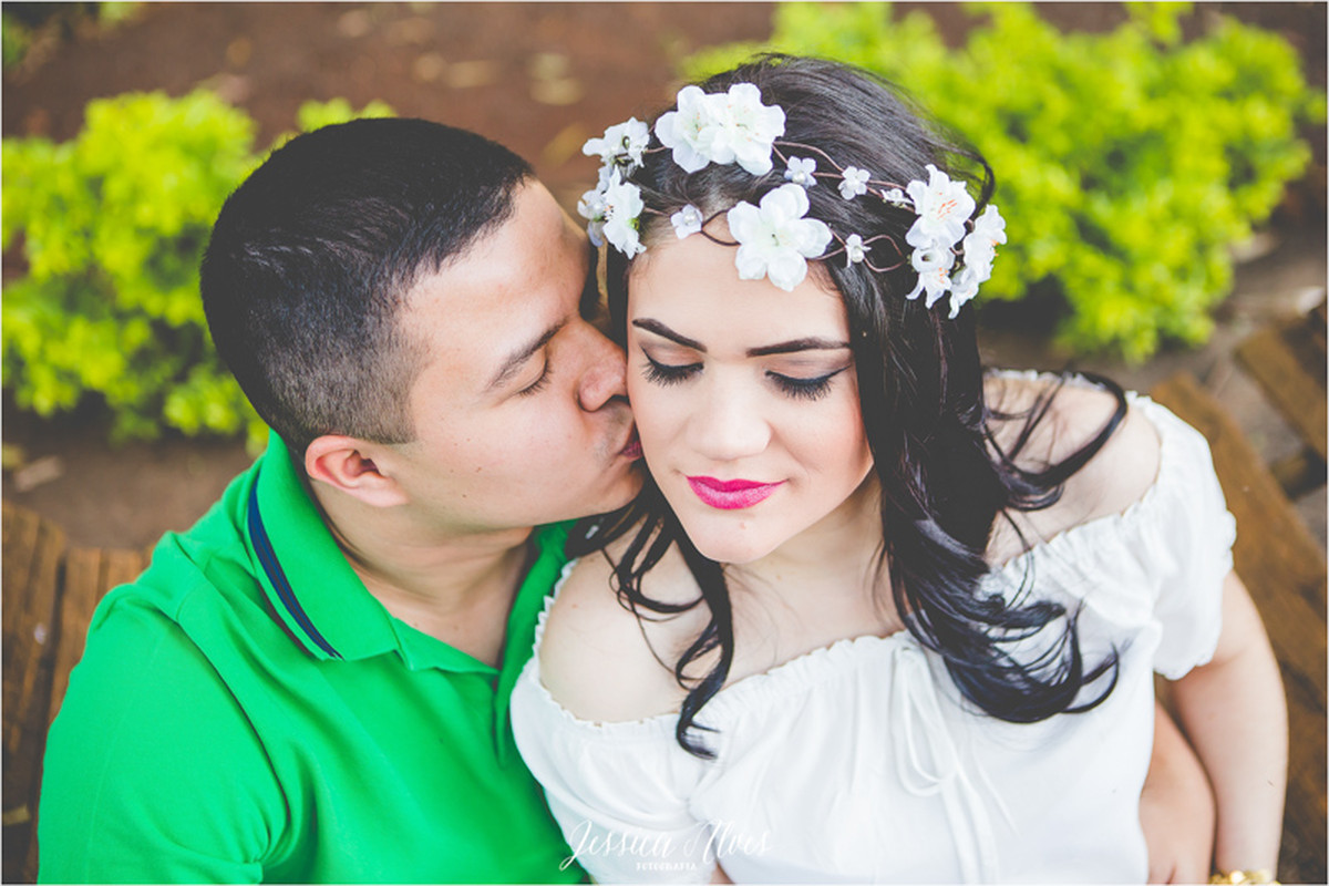 {Arthur} Doce Espera