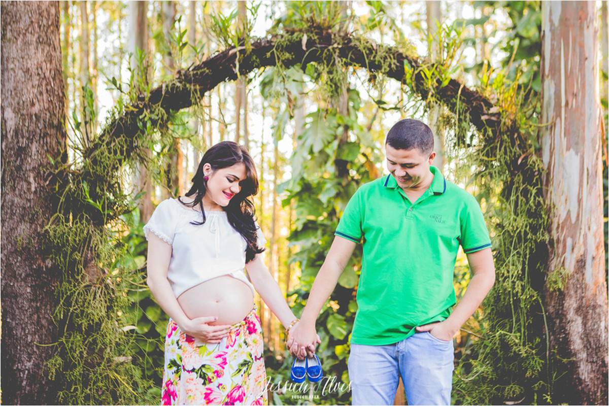 {Arthur} Doce Espera