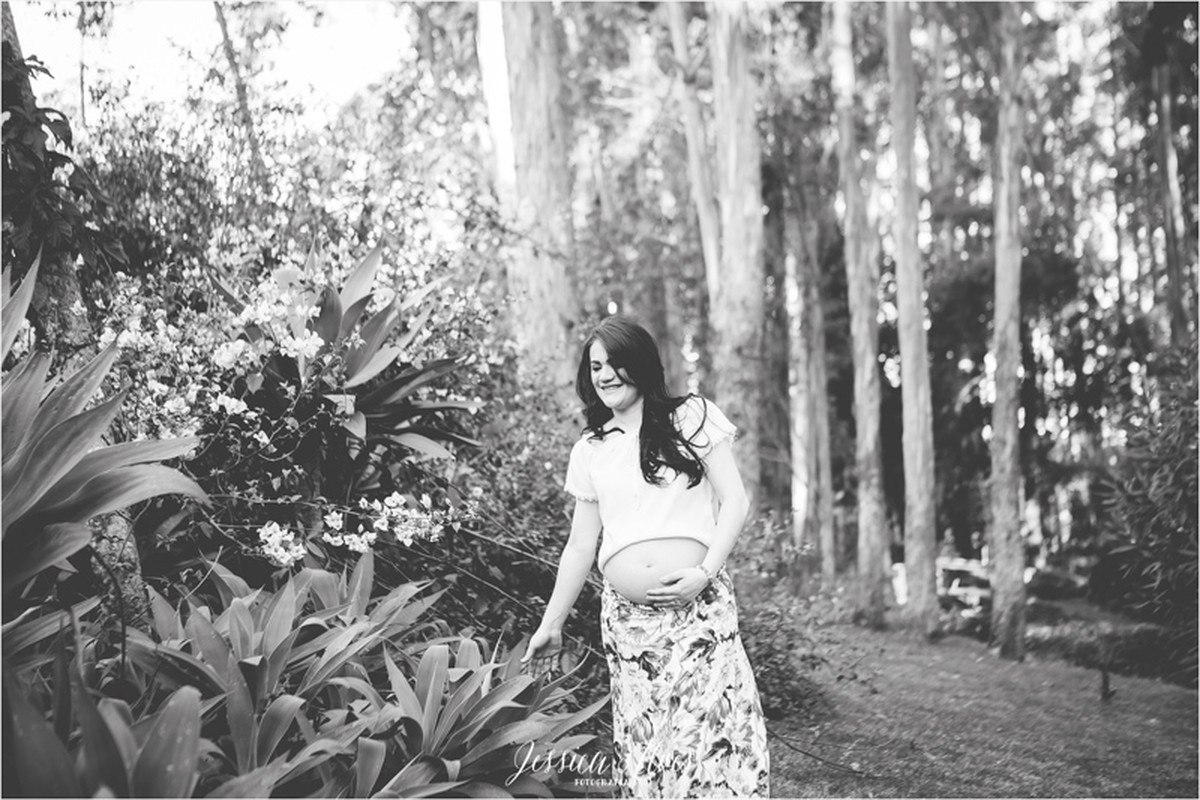 {Arthur} Doce Espera