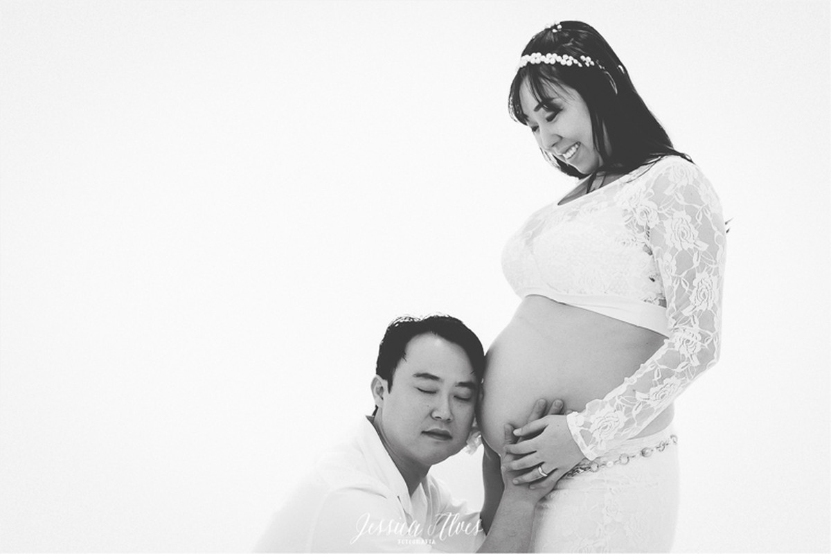 {Hannah} Doce Espera